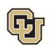 University of Colorado School of Medicine Logo